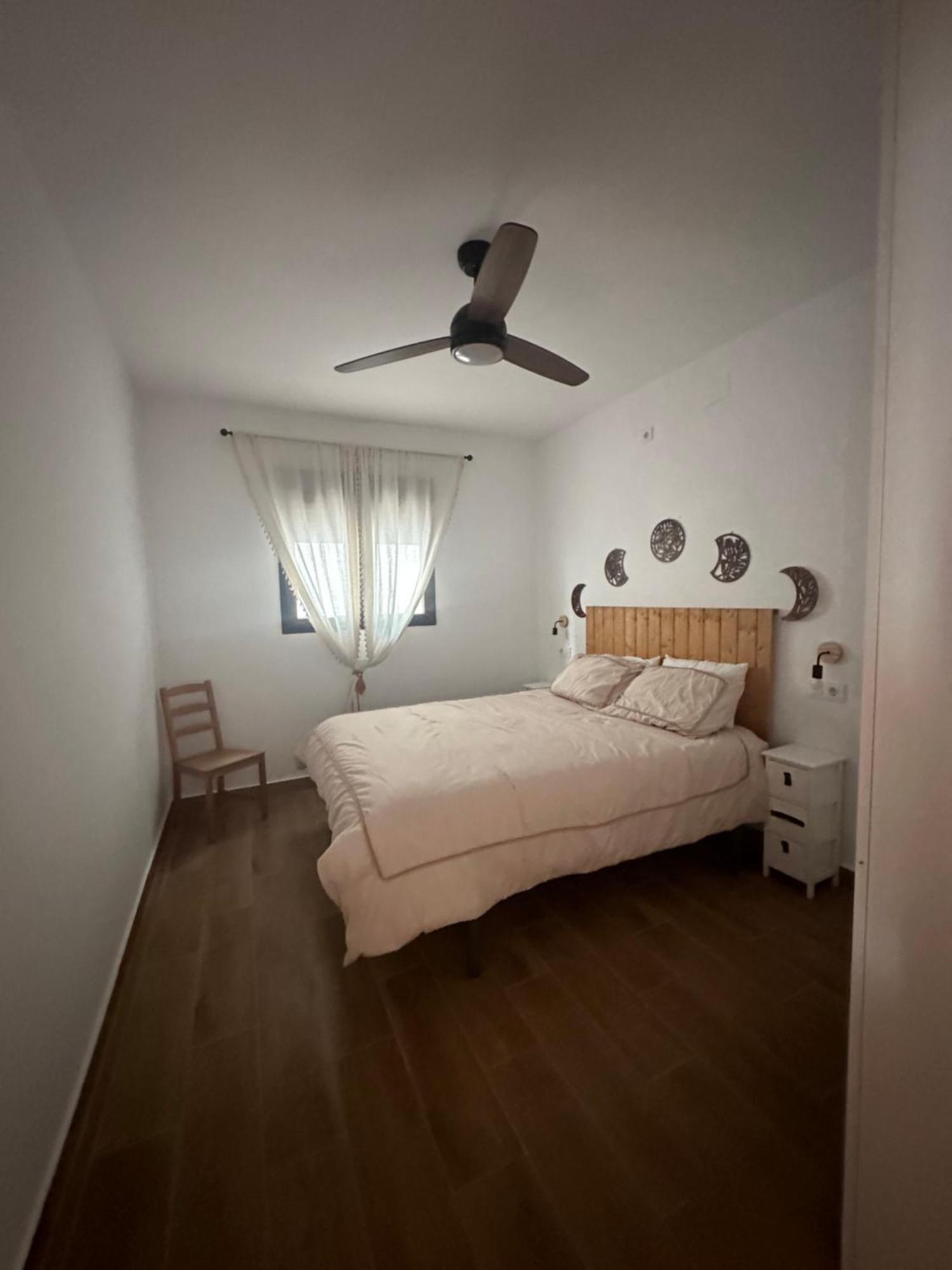 Casa Almasana 6 * Campofrio