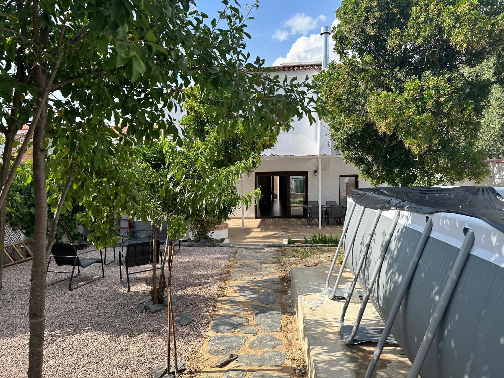 Casa Almasana 6
