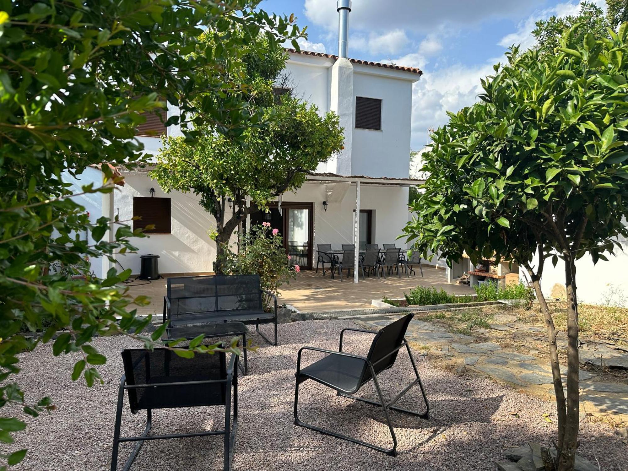 Casa Almasana 6