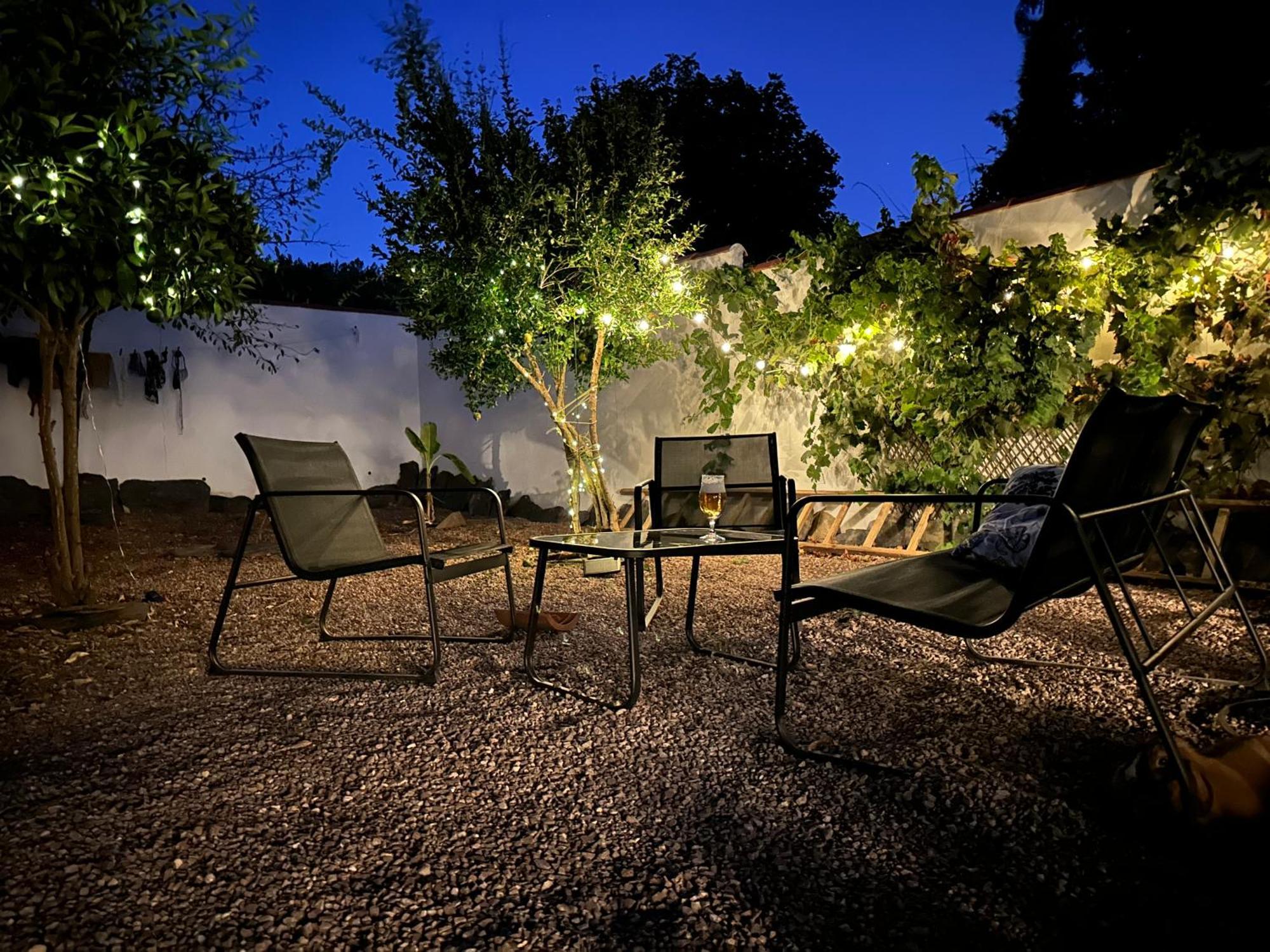 Casa Almasana 6 *