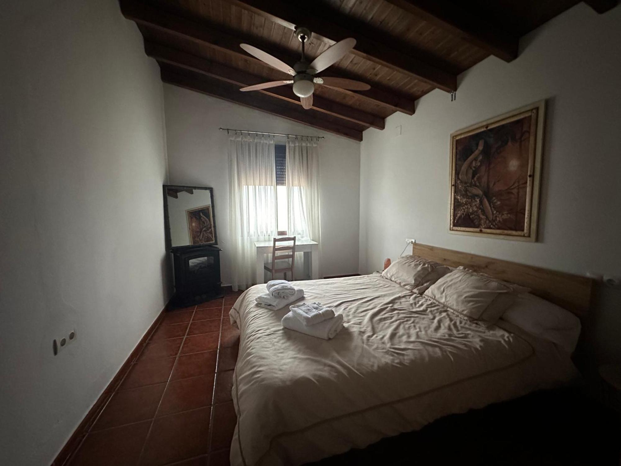 Holiday home Casa Almasana 6