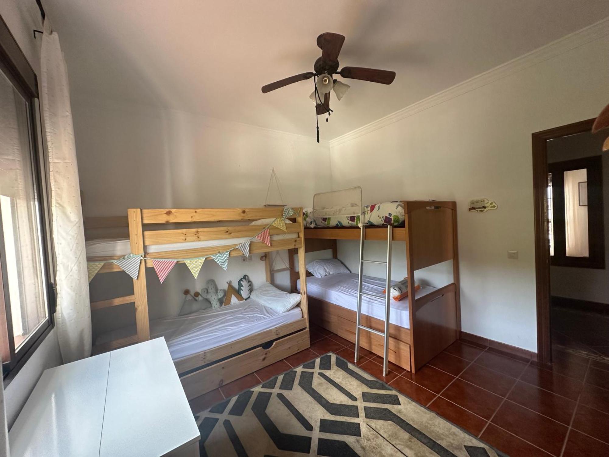 Casa Almasana 6