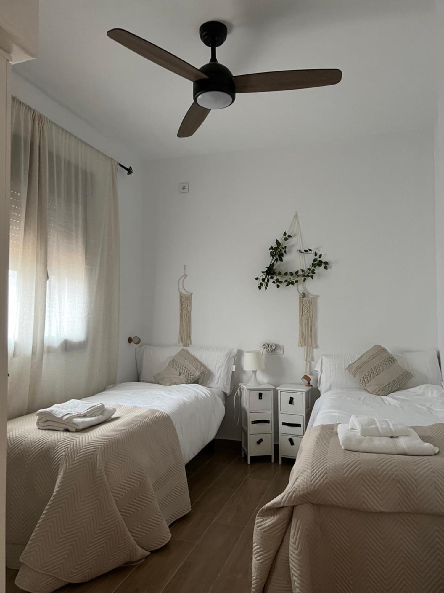 Holiday home Casa Almasana 6