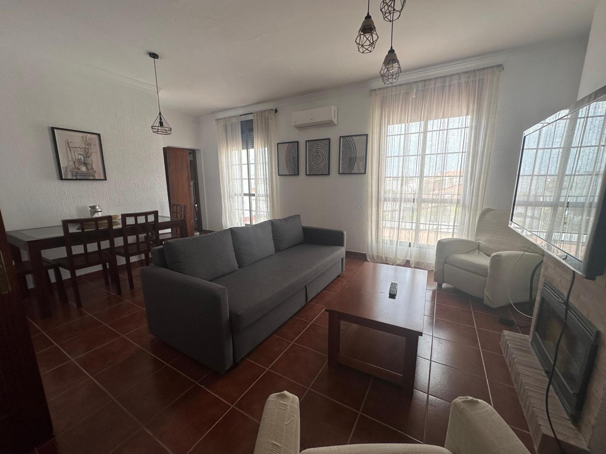 Casa Almasana 6 Holiday home