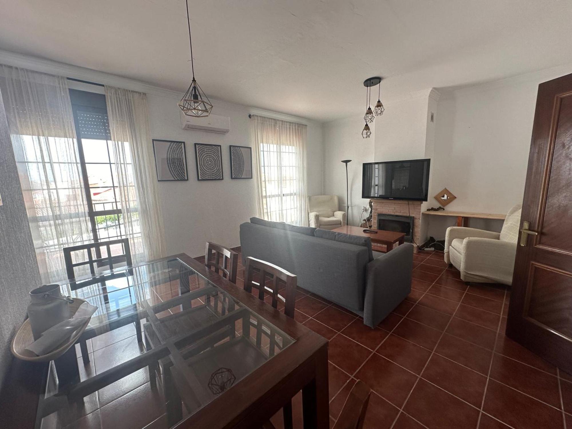 Casa Almasana 6 Holiday home